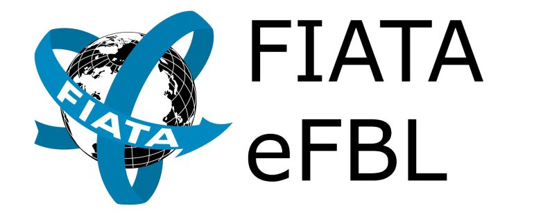 what is FIATA?